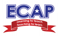 ECAP Classes